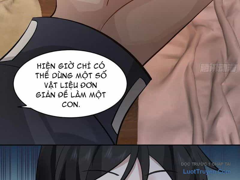 Tiến Hóa Ban Đầu - Chương 17 - ảnh 24