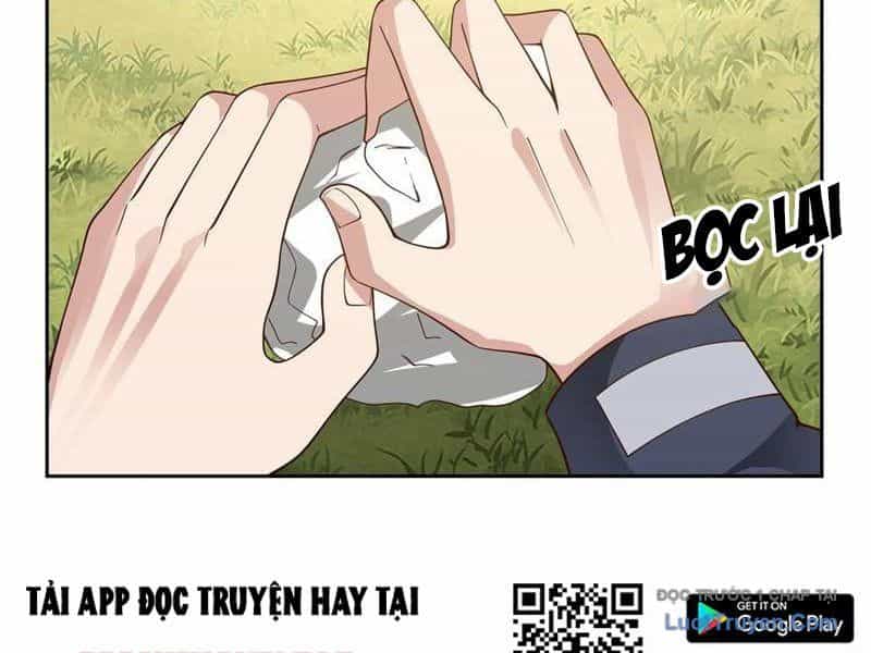 Tiến Hóa Ban Đầu - Chương 17 - ảnh 30