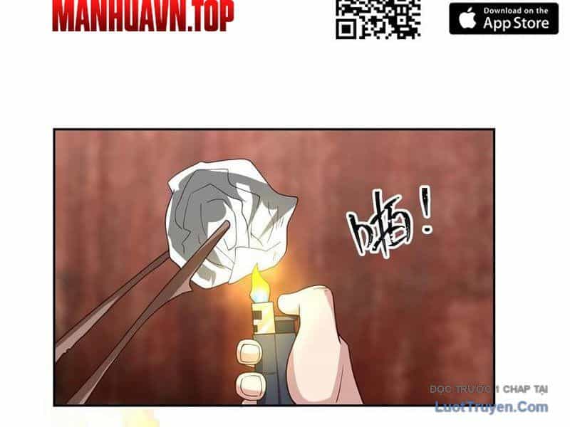 Tiến Hóa Ban Đầu - Chương 17 - ảnh 31
