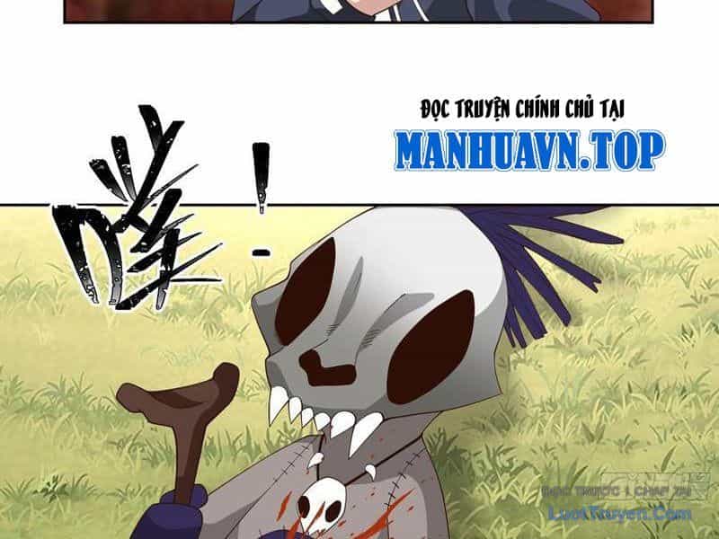 Tiến Hóa Ban Đầu - Chương 17 - ảnh 37