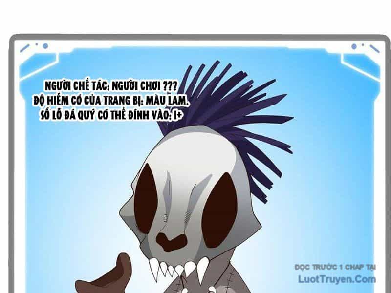 Tiến Hóa Ban Đầu - Chương 17 - ảnh 41