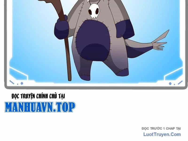 Tiến Hóa Ban Đầu - Chương 17 - ảnh 42