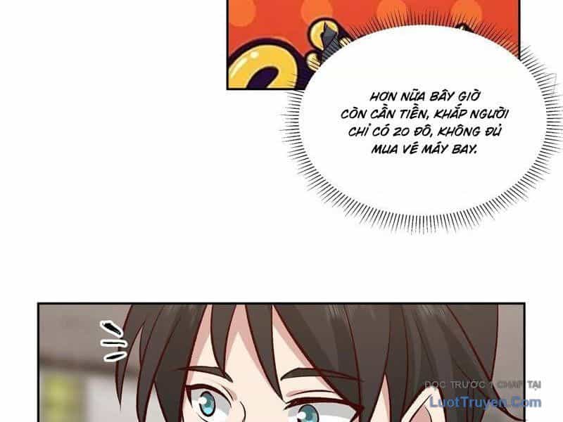 Tiến Hóa Ban Đầu - Chương 17 - ảnh 5