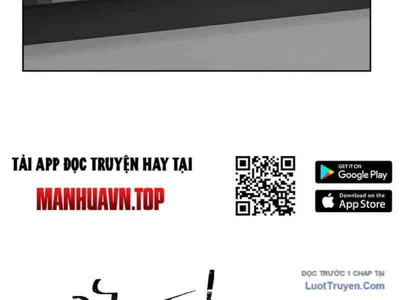 Tiến Hóa Ban Đầu - Chương 17 - ảnh 59