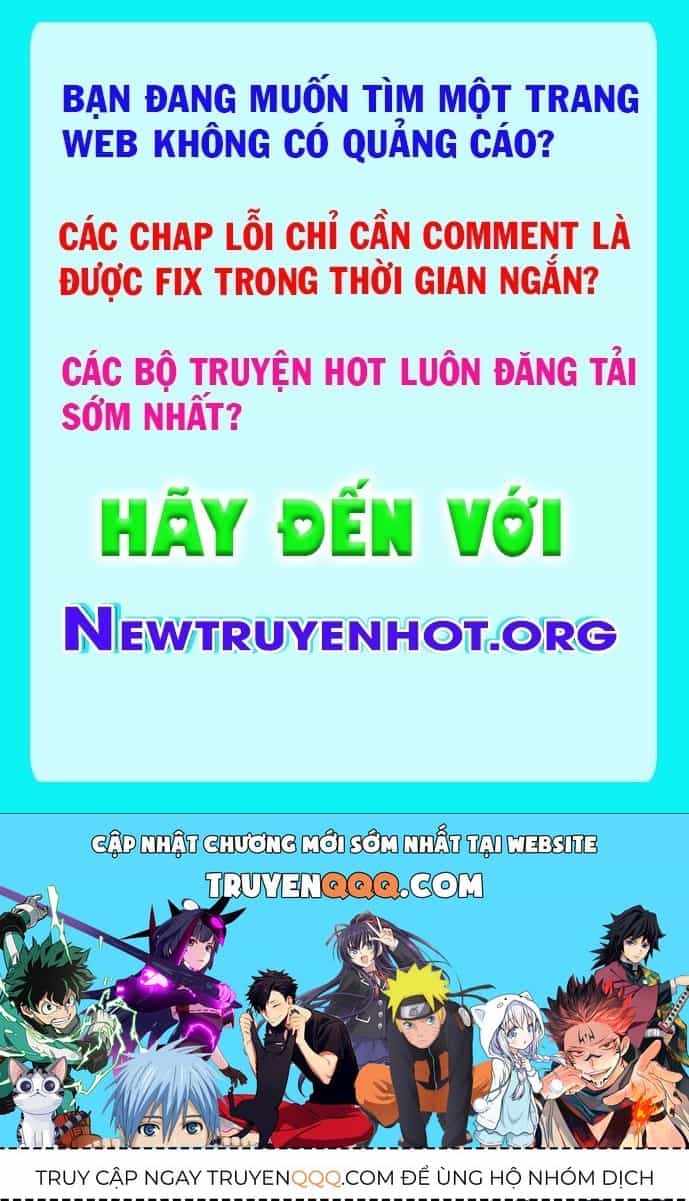 Tiến Hóa Ban Đầu - Chương 17 - ảnh 75