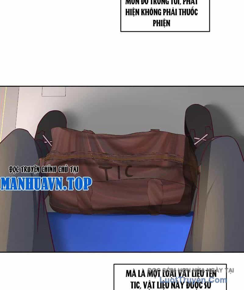 Tiến Hóa Ban Đầu - Chương 18 - ảnh 14