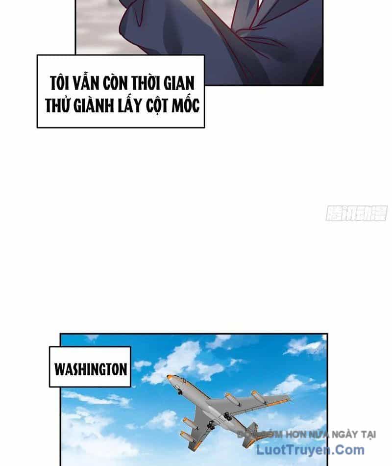 Tiến Hóa Ban Đầu - Chương 18 - ảnh 19
