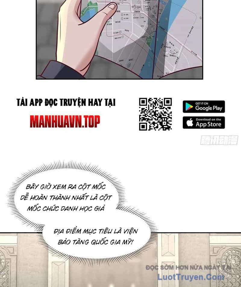 Tiến Hóa Ban Đầu - Chương 18 - ảnh 23