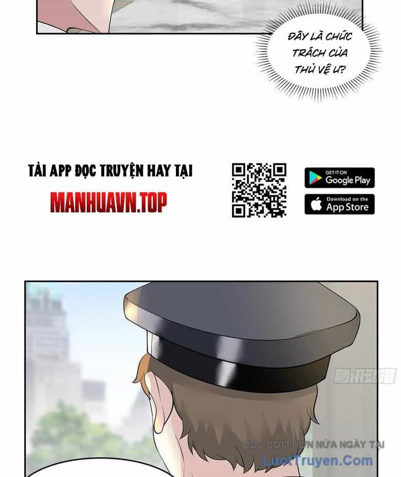 Tiến Hóa Ban Đầu - Chương 18 - ảnh 51
