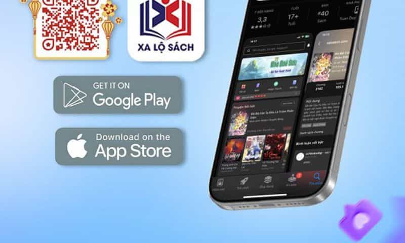 Tiến Hóa Ban Đầu - Chương 18 - ảnh 55