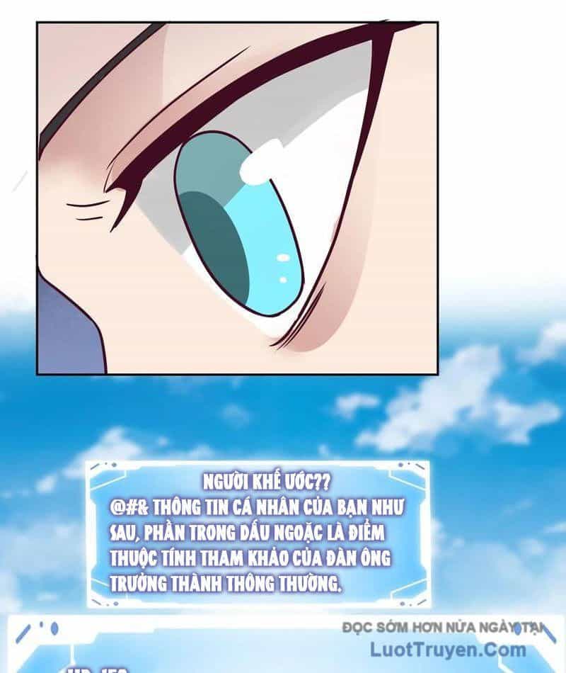 Tiến Hóa Ban Đầu - Chương 18 - ảnh 7