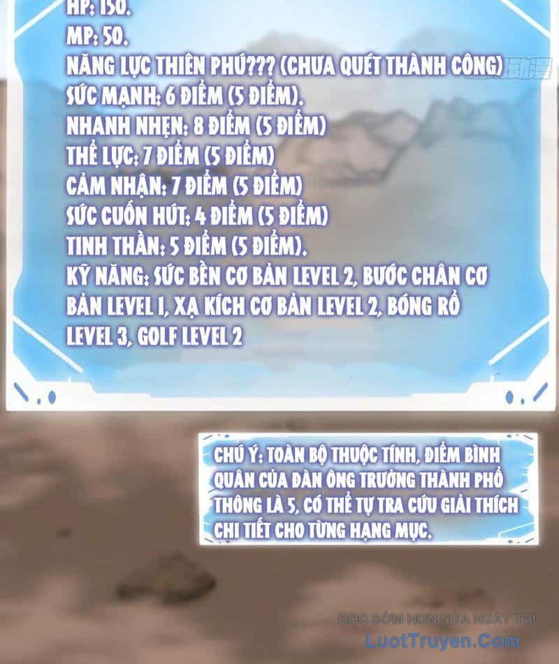 Tiến Hóa Ban Đầu - Chương 18 - ảnh 8