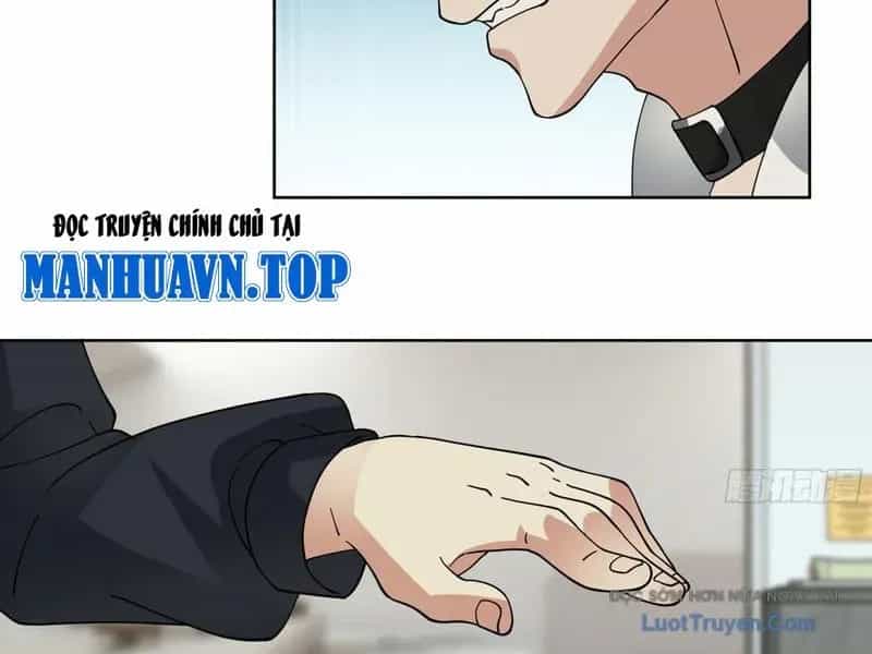 Tiến Hóa Ban Đầu - Chương 19 - ảnh 14