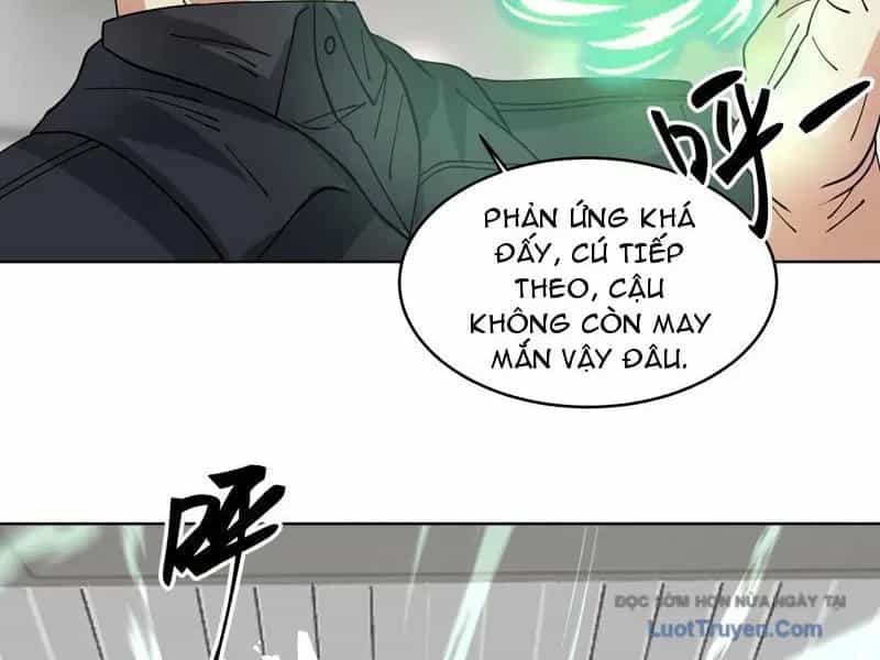 Tiến Hóa Ban Đầu - Chương 19 - ảnh 21