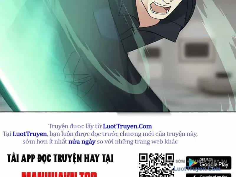 Tiến Hóa Ban Đầu - Chương 19 - ảnh 26
