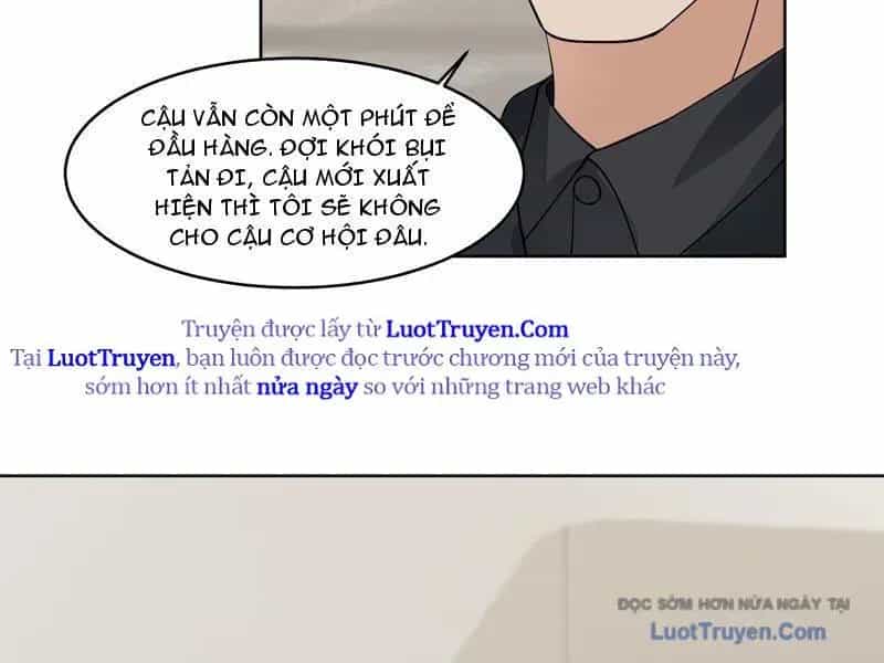 Tiến Hóa Ban Đầu - Chương 19 - ảnh 49