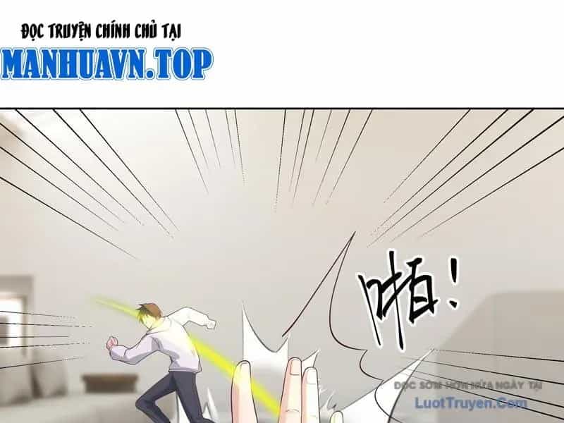 Tiến Hóa Ban Đầu - Chương 19 - ảnh 58