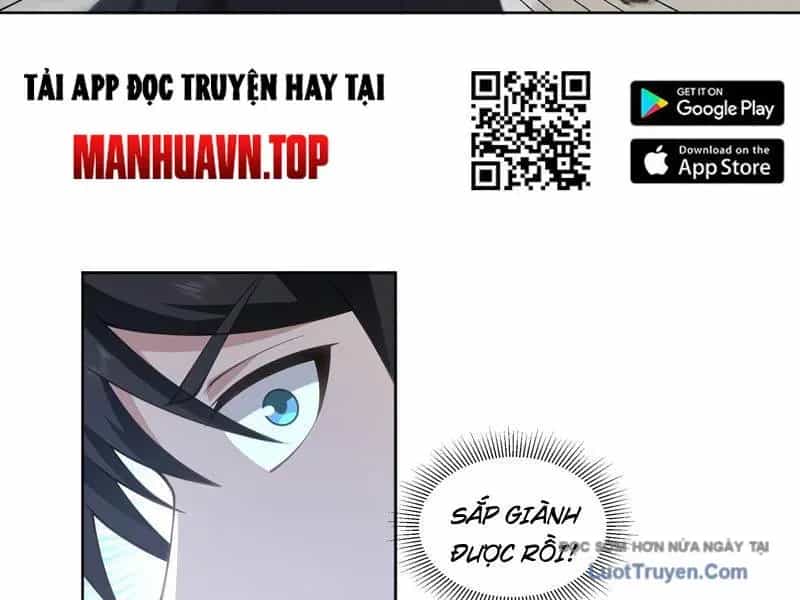 Tiến Hóa Ban Đầu - Chương 19 - ảnh 64