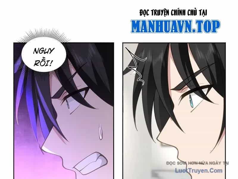 Tiến Hóa Ban Đầu - Chương 19 - ảnh 69