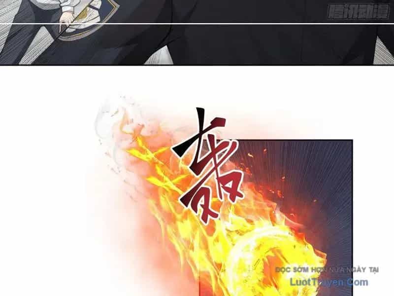 Tiến Hóa Ban Đầu - Chương 19 - ảnh 74