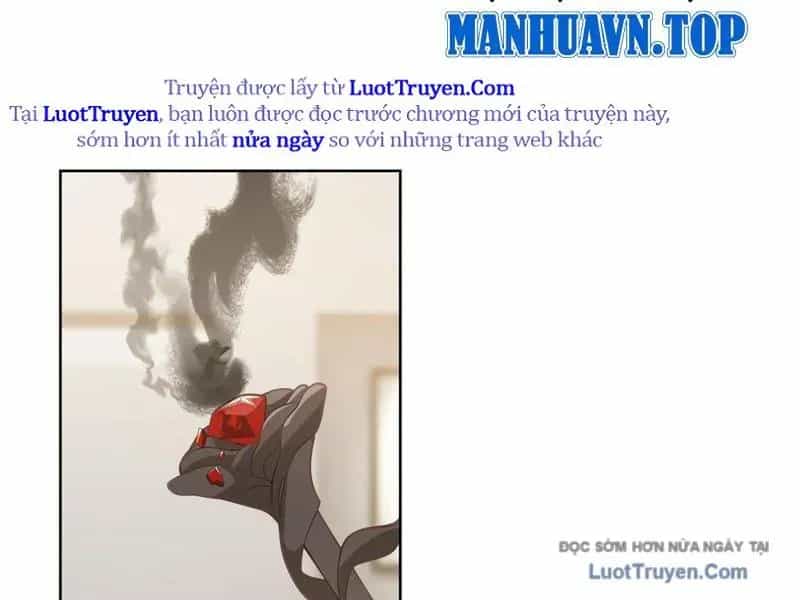 Tiến Hóa Ban Đầu - Chương 19 - ảnh 77