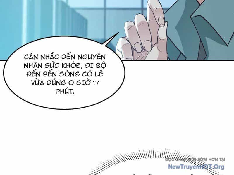 Tiến Hóa Ban Đầu - Chương 2 - ảnh 12