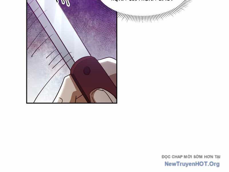 Tiến Hóa Ban Đầu - Chương 2 - ảnh 17