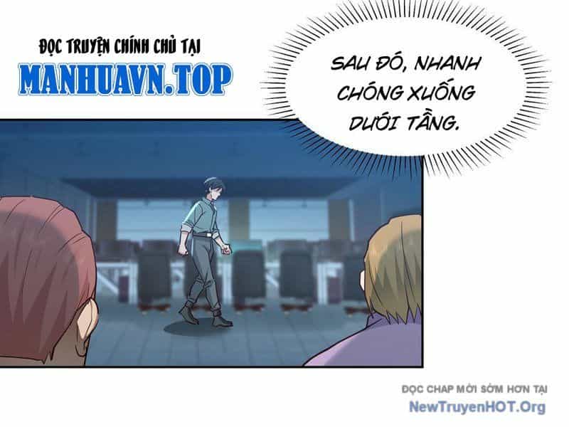 Tiến Hóa Ban Đầu - Chương 2 - ảnh 22