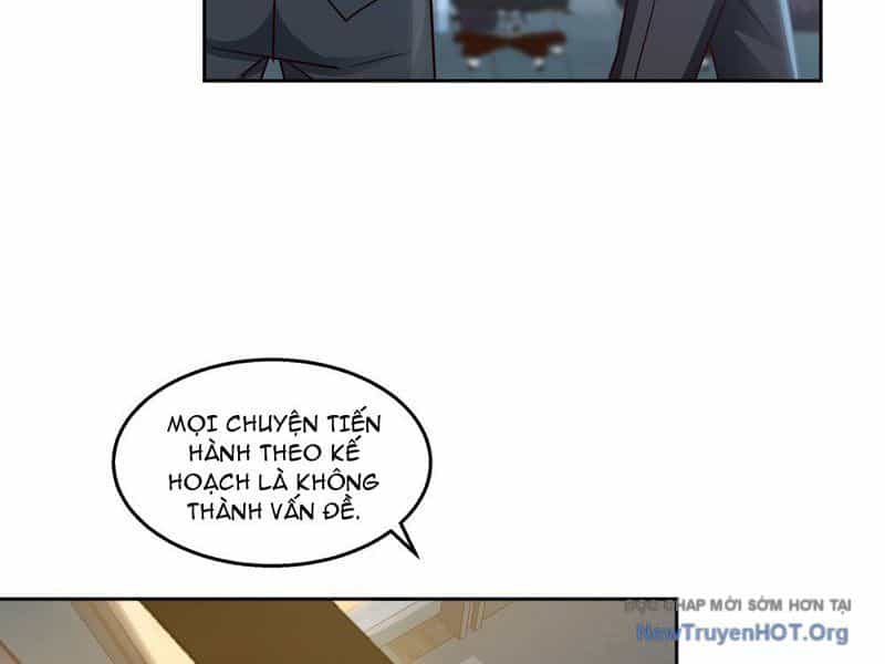 Tiến Hóa Ban Đầu - Chương 2 - ảnh 24