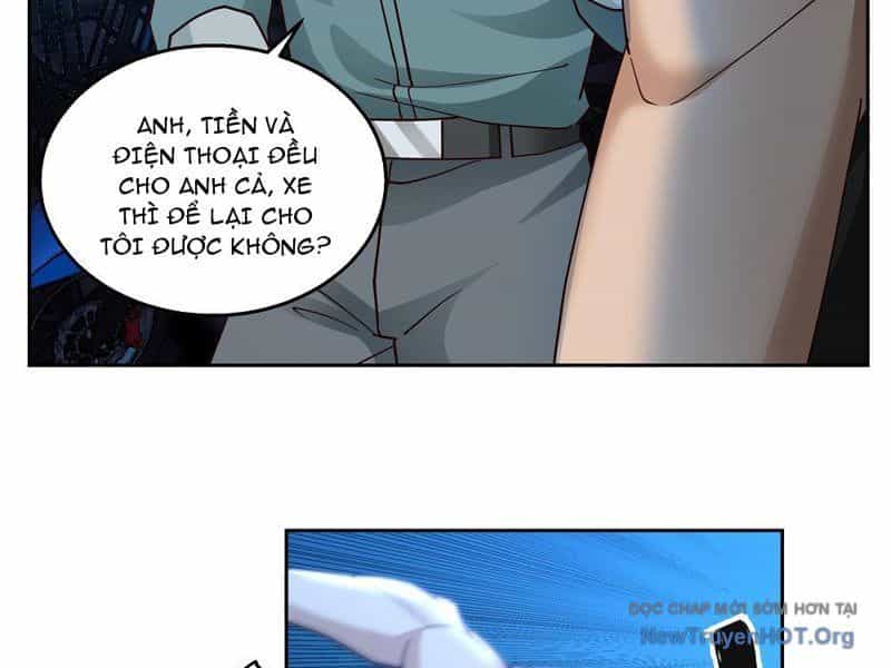 Tiến Hóa Ban Đầu - Chương 2 - ảnh 33