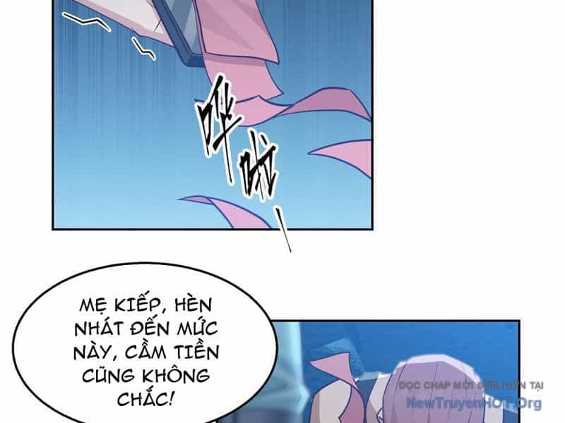 Tiến Hóa Ban Đầu - Chương 2 - ảnh 36