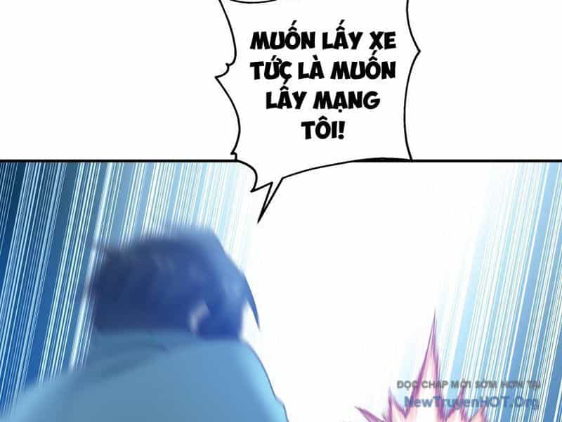 Tiến Hóa Ban Đầu - Chương 2 - ảnh 38
