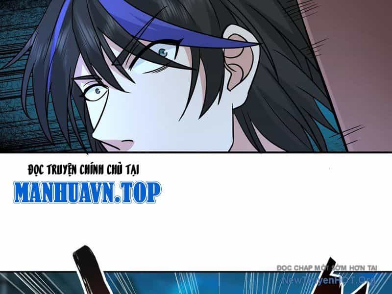 Tiến Hóa Ban Đầu - Chương 2 - ảnh 45