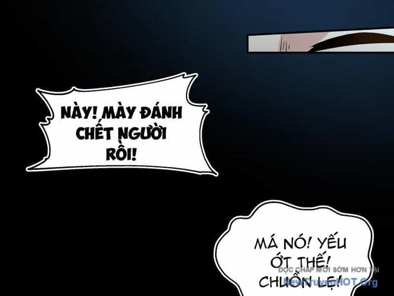 Tiến Hóa Ban Đầu - Chương 2 - ảnh 50