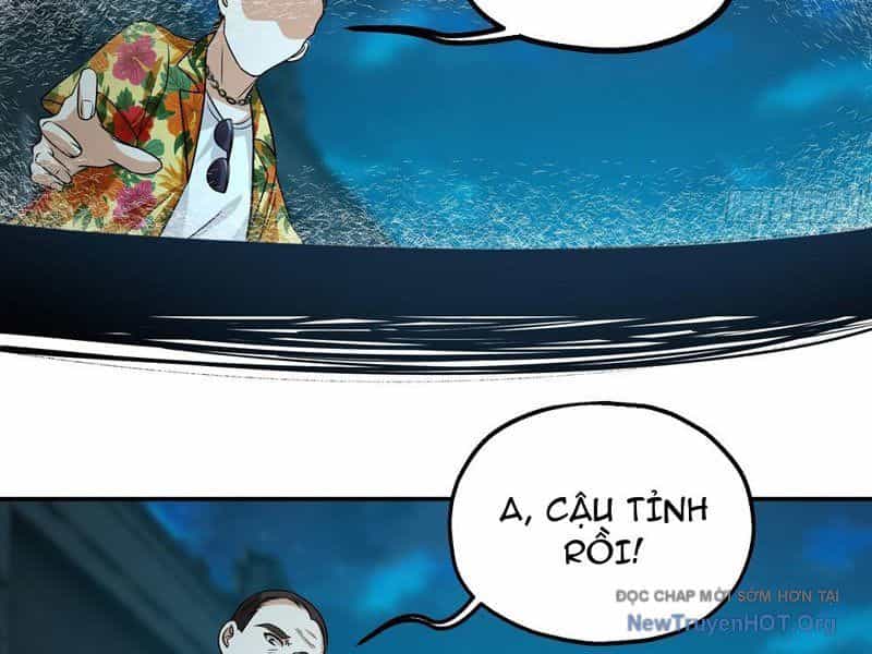 Tiến Hóa Ban Đầu - Chương 2 - ảnh 55