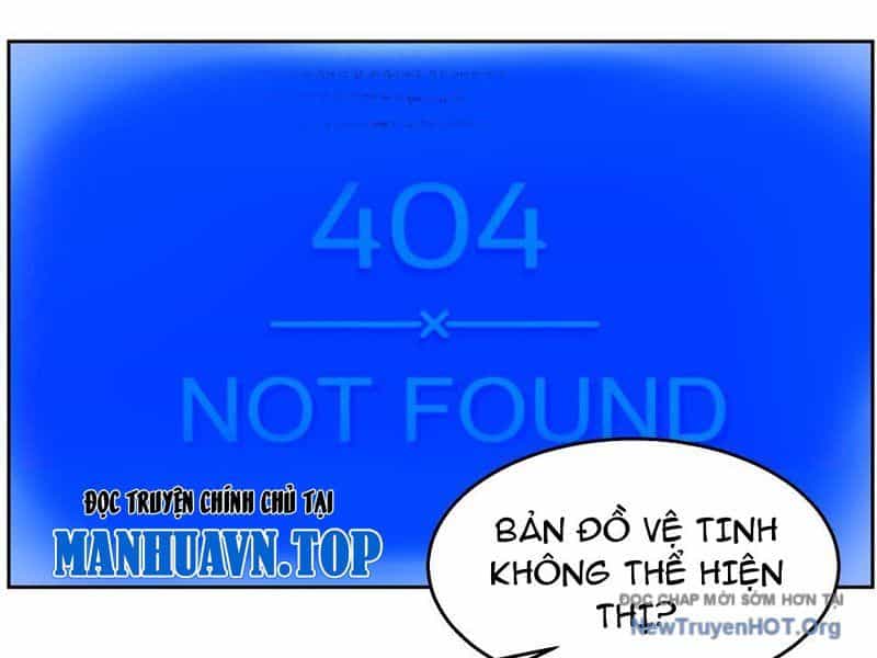 Tiến Hóa Ban Đầu - Chương 2 - ảnh 6