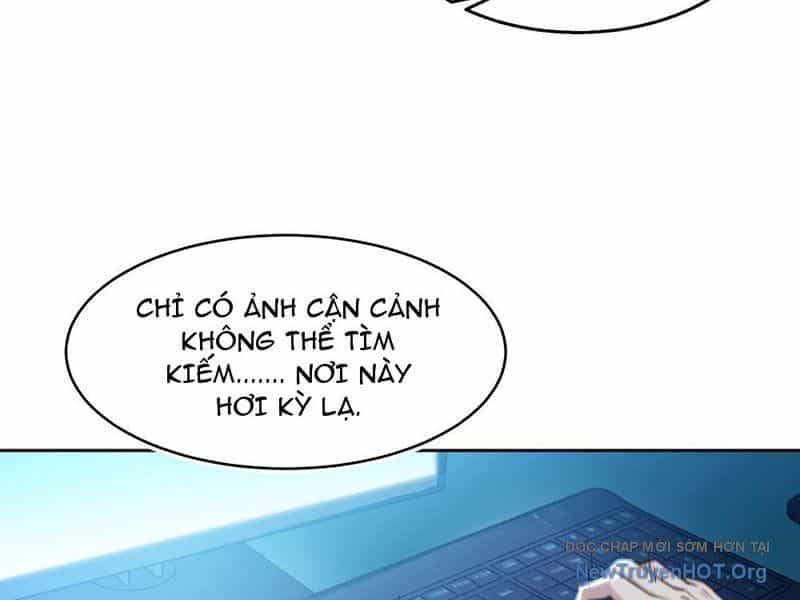 Tiến Hóa Ban Đầu - Chương 2 - ảnh 7