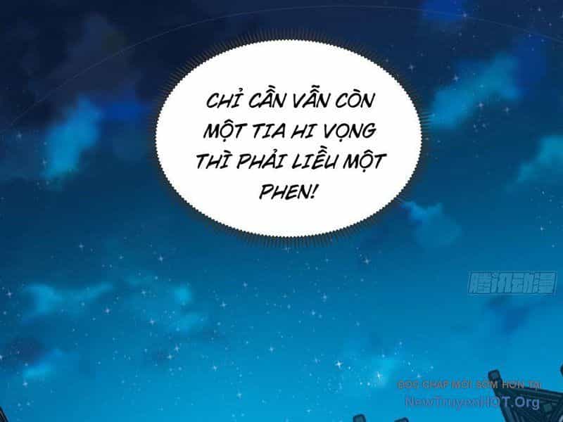 Tiến Hóa Ban Đầu - Chương 2 - ảnh 71