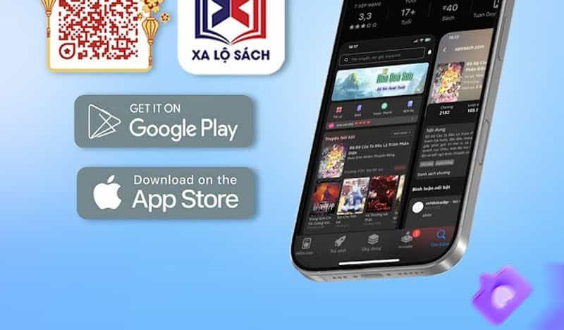 Tiến Hóa Ban Đầu - Chương 2 - ảnh 75
