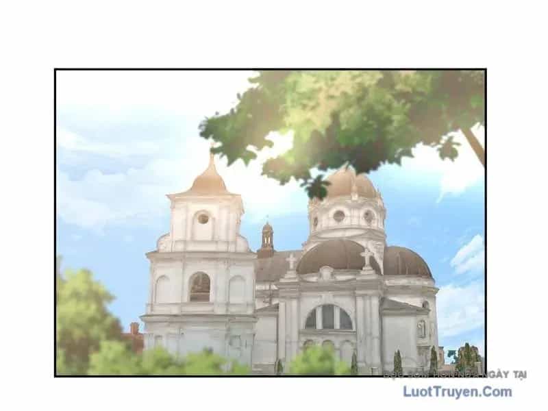 Tiến Hóa Ban Đầu - Chương 20 - ảnh 11