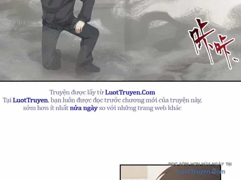 Tiến Hóa Ban Đầu - Chương 20 - ảnh 13