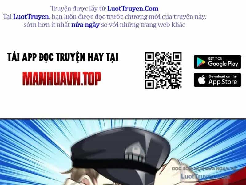 Tiến Hóa Ban Đầu - Chương 20 - ảnh 21
