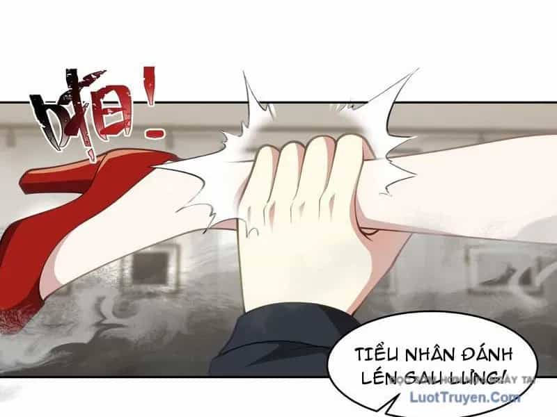 Tiến Hóa Ban Đầu - Chương 20 - ảnh 23