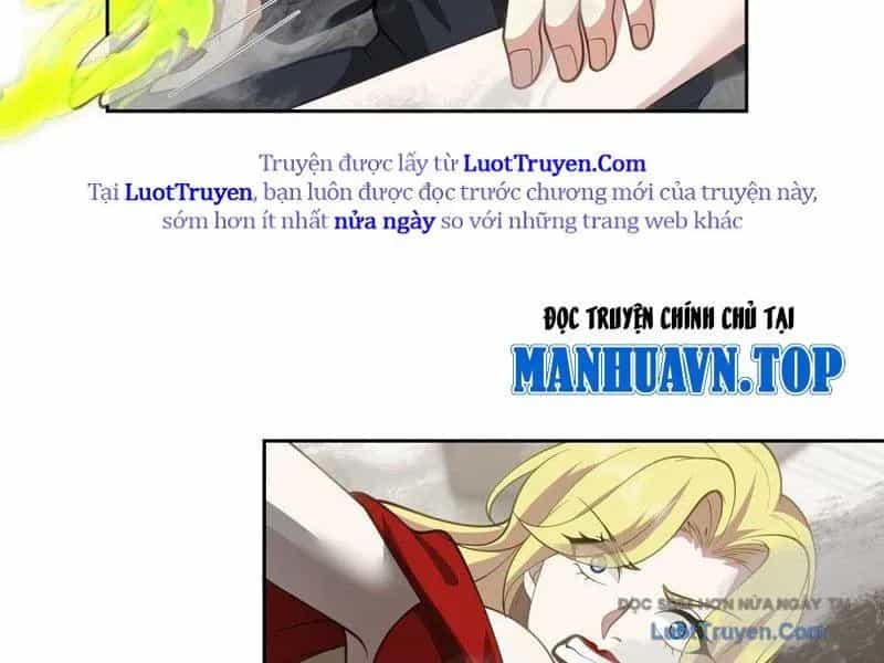 Tiến Hóa Ban Đầu - Chương 20 - ảnh 25
