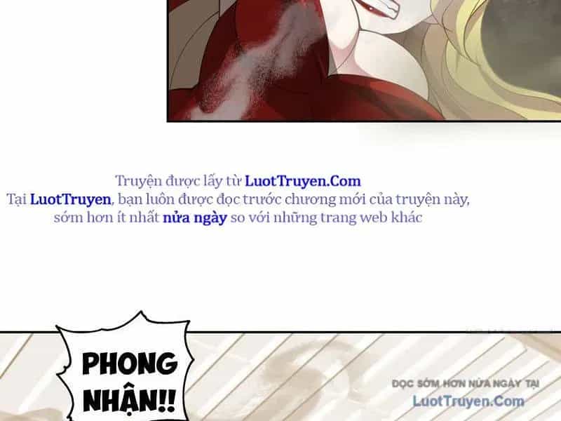 Tiến Hóa Ban Đầu - Chương 20 - ảnh 26