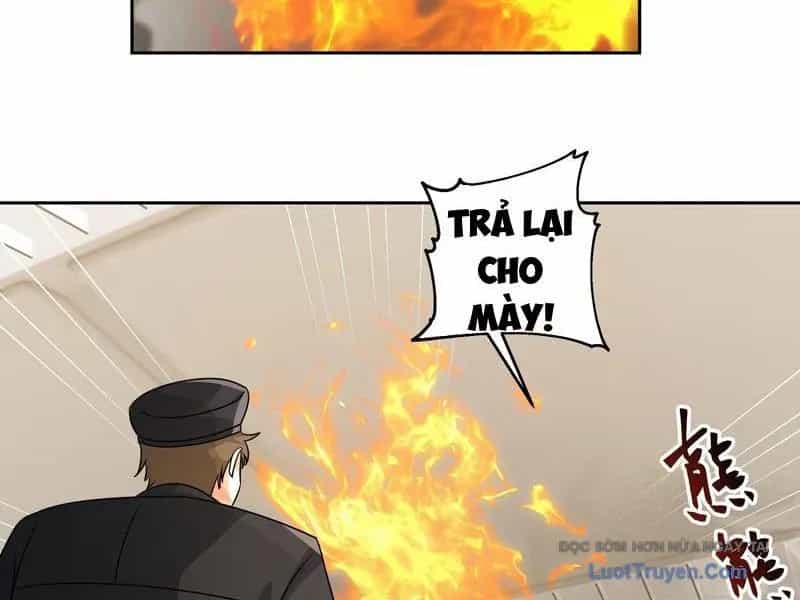 Tiến Hóa Ban Đầu - Chương 20 - ảnh 32