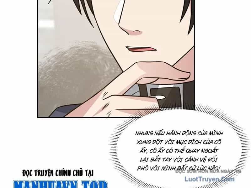 Tiến Hóa Ban Đầu - Chương 20 - ảnh 36