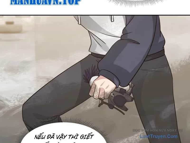 Tiến Hóa Ban Đầu - Chương 20 - ảnh 37