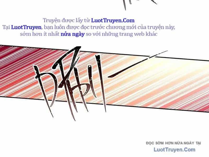 Tiến Hóa Ban Đầu - Chương 20 - ảnh 50