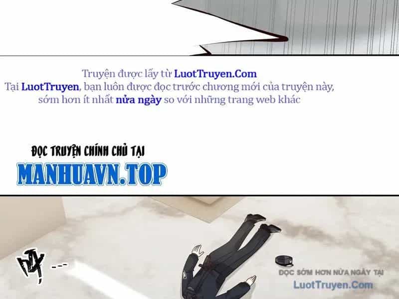 Tiến Hóa Ban Đầu - Chương 20 - ảnh 56